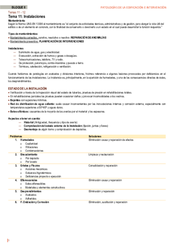 PATOLOGIAS-TEMA-11-12.pdf