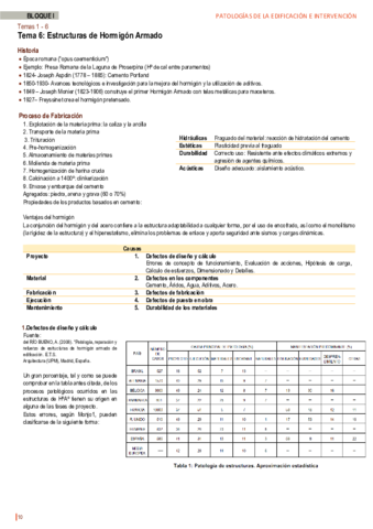 PATOLOGIAS-TEMA-06.pdf