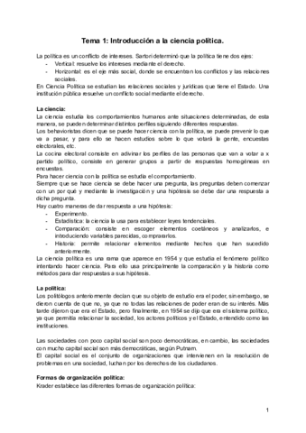 Ciencia-politica.pdf