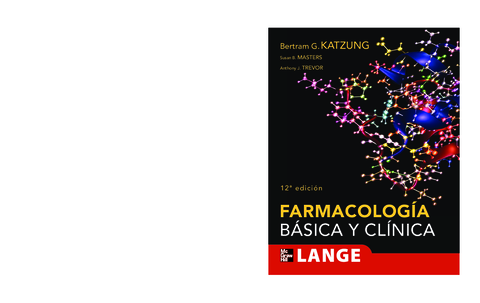 Farmacologia-clinica.pdf