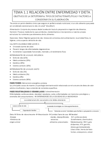 Miniatura del documento APUNTS-COMPLETS.pdf