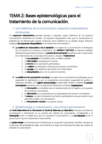 TEMA 2 TCI COMPRENSIBLE.pdf