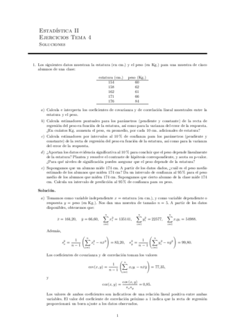 Hoja-4-con-soluciones.pdf