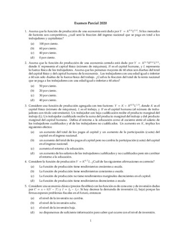 ExamenParcial2020-web.pdf