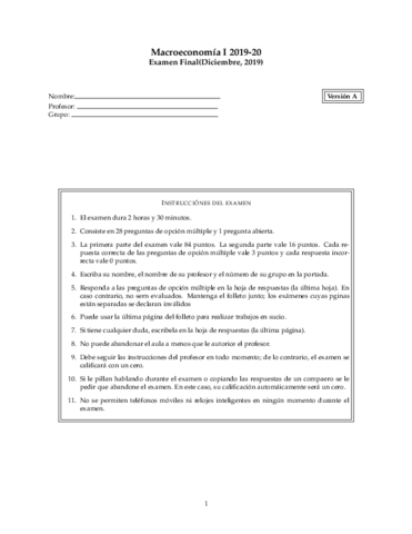 Examen-final-diciembre-2019.pdf