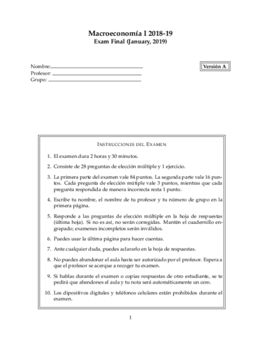 Examen-final-enero-2019.pdf