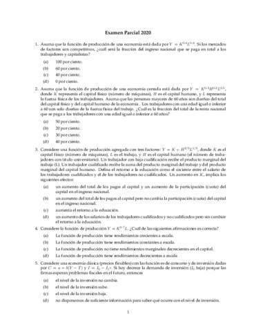 ExamenParcial2020-web.pdf