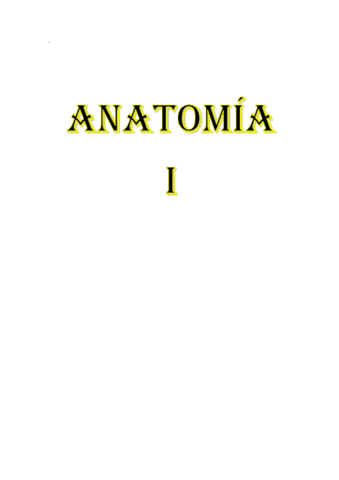 ANATOMIA-I-generalidades-convertido.pdf