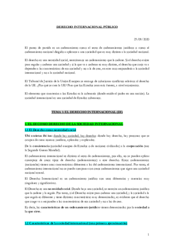 DIP-Apuntes.pdf