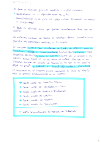 Practica-1-tema-2.pdf