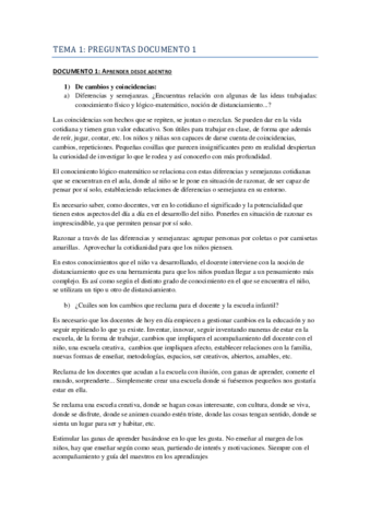 Tema 1.pdf