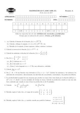 Matematicas I examen enero 2017.pdf