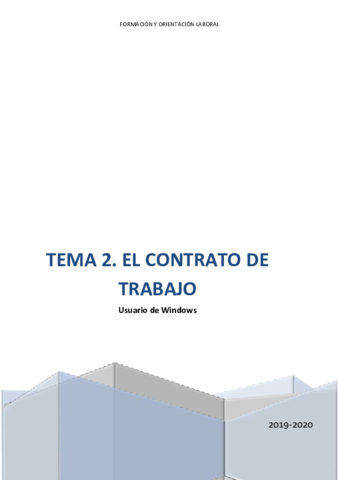 T2-Contrato-de-trabajo.pdf