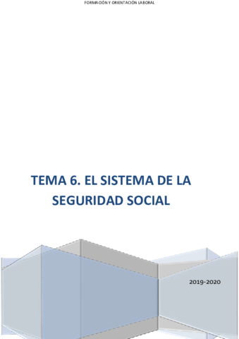T6-El-sistema-de-la-SS.pdf