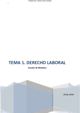 T1-Derecho-laboral.pdf