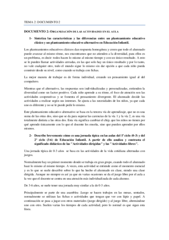 Tema 2.pdf