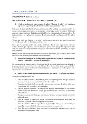 Preguntas Documentos 3 y 4.pdf