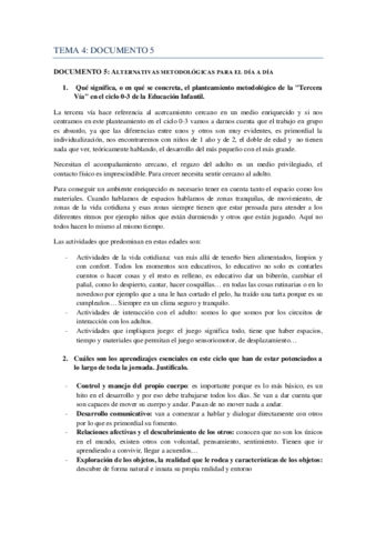 Preguntas documento 5.pdf