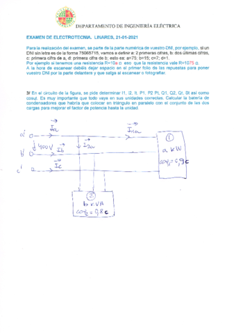 EJERCICIO-3.pdf