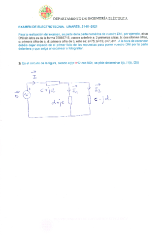 EJERCICIO-2.pdf