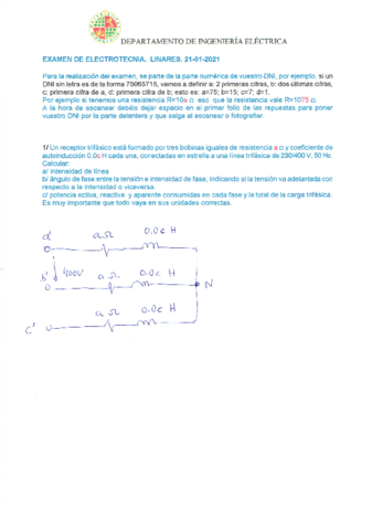 EJERCICIO-1.pdf