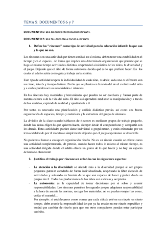 TEMA 5.pdf