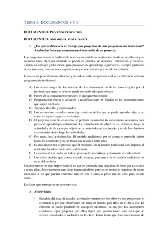 TEMA 6.pdf