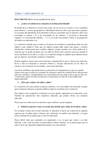 TEMA 7.pdf