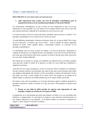 Tema 8.pdf
