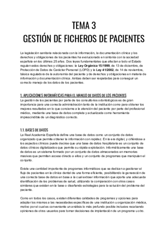 TEMA-3.pdf