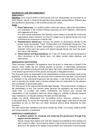 Law-methodology-and-culture-APUNTES-TODO.pdf