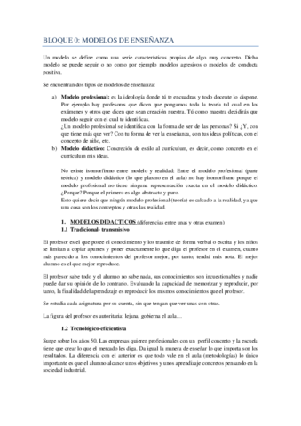 BLOQUE 0.pdf