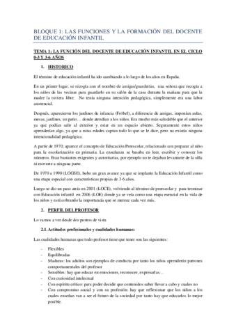 Tema 1 (AP).pdf