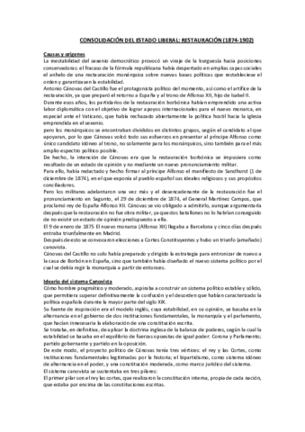 apuntes-restauracion-2.pdf
