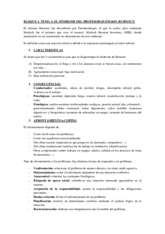 Tema 3 (AP).pdf