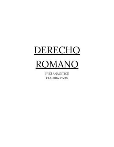 ROMANO.pdf