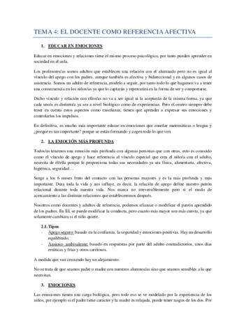 Tema 4.pdf