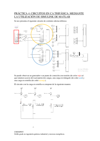 Practica-4-W.pdf