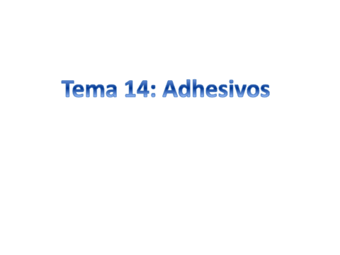 Tema-14-Adhesivos.pdf