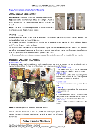 T10-Vaciado-Moldeado-modelado.pdf