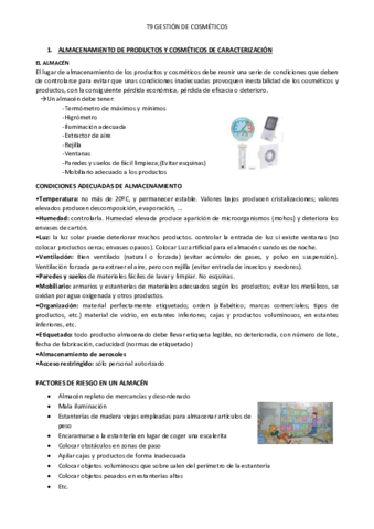 T9-Gestion-de-productos.pdf