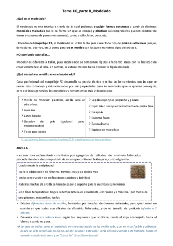 Tema-10-Materiales-modelado.pdf