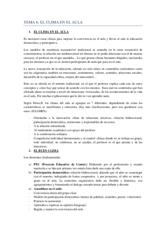 Tema 6.pdf