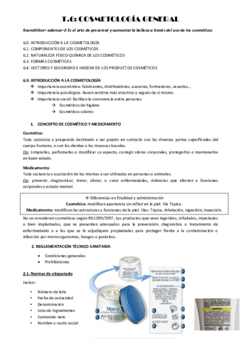 T6-COSMETOLOGIA-GENERAL.pdf