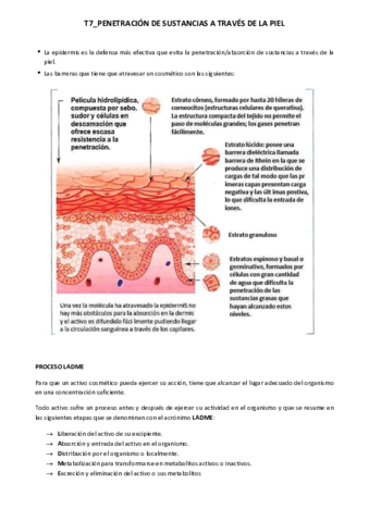 T7-Penetracion-de-sustancias-a-traves-de-la-piel.pdf