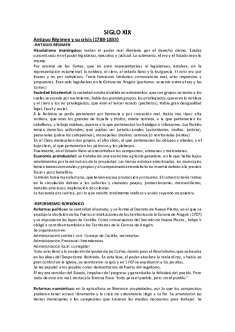 antiguo-regimen.pdf