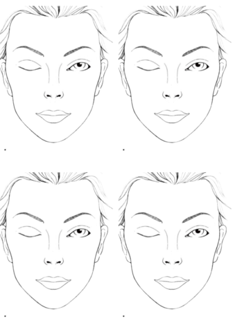 bocetos4.pdf
