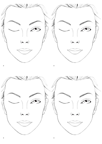 bocetos3.pdf