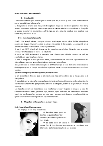 Maquillaje-en-la-fotografia.pdf