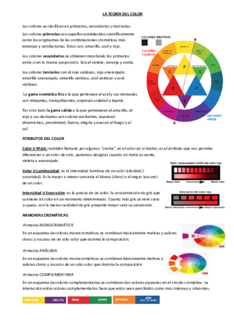 Color.pdf